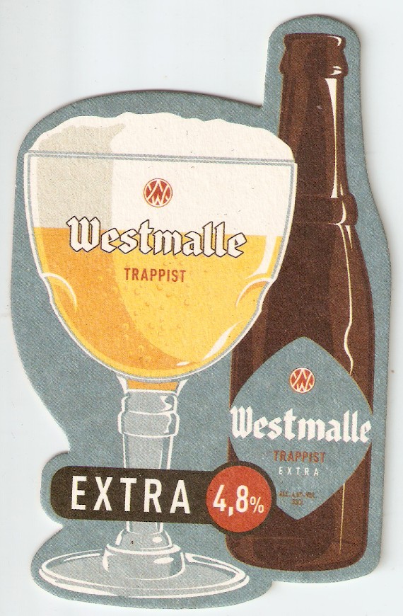 westmalle