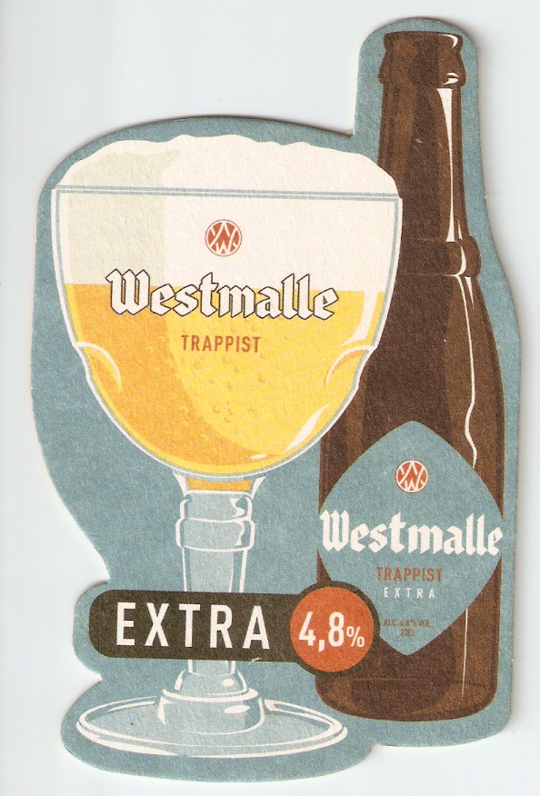 westmalle