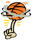 boladit.gif (2306 bytes)