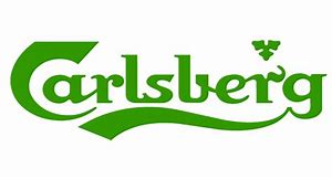 Carlsberg