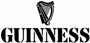 Guinness