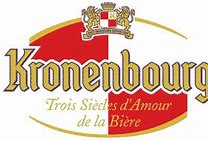 Kronenbourg