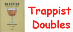 Trappist