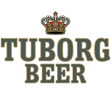 Tuborg